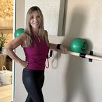 Sherri Dunphy - @sherridunny - Instagram