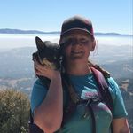 Sherri Dunphy - @sherridunphy - Instagram