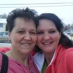 Sherry Dunphy - @dunphy66 - Instagram
