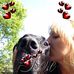 Sherry Dunphy - Facebook