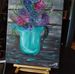 Sherry Dunphy - Facebook
