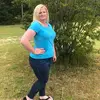 sherrydunn645 🍑💋 - @sherrydunn645 - TikTok
