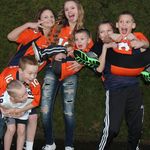 Sherri Durfee - @sherridurfee - Instagram
