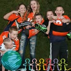 Sherri Durfee - Facebook