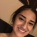 Sherry Durfee - Facebook