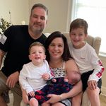 Sherry Krummel Durfee - @sakdurfee - Instagram