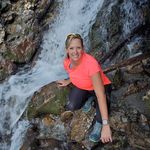 Sherry - @sherrydurfee - Instagram
