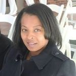 Sherry Armstrong Durham - @she9756 - Instagram