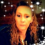 Sherry Durham - @sherrydurham29 - Instagram