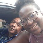 Sherry Durham - @sldurham.sd86 - Instagram