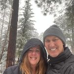 Sherry Durham - @sdurh - Instagram
