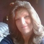 Sherry Durham - @sherry.durham - Instagram