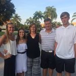 Sherry Durham - @sherrybdurham - Instagram
