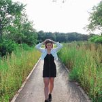 Sherry Durham - @sherrydurham84 - Instagram