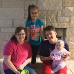 sherry_durham - @sherry_durham - Instagram