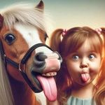 Sherry Durham - @sherry.durham.756 - Instagram