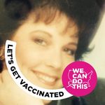 Sherry Durham - @sherry.durham.3 - Instagram