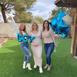 Sherry Durham - @sherrydurham5 - Instagram