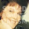 Sherry Durham - @user582914372 - TikTok