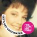 Sherry Durham - Facebook