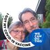 Sherry Durham - Facebook