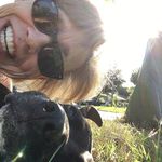 Sherry Durham - @sherrydurham80 - Instagram