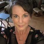 Sherry Durham - @sldurham8913 - Instagram