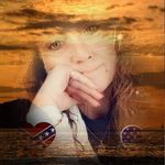 Sherry Durham - @durhamsherry184 - Instagram