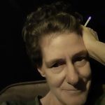 sherry durham - @catoscustoms - Instagram