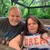 Sherry Durham - Facebook
