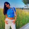 Sherry Durham - @eleanor.shelton14 - TikTok