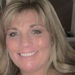 Sherry Durham Meyers - @sherrymeyers - Instagram