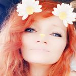 Sherry Durham-Scofield - @sherrydurham.s - Instagram