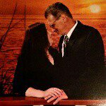 Sherry Durham Steele - @sherrynpaul - Instagram