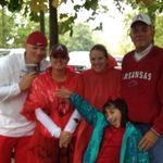 Sherry Jenkins Durham - @sherry.j.durham - Instagram