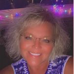 Sherry McCarter Durham - @sherrydurham - Instagram