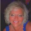 SherryD53 - @sherrydurham53 - TikTok