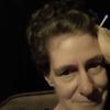 sherrydurham8 - @sherrydurham8 - TikTok