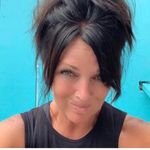 SherryDurhamTravel - @sherrydurhamtravel - Instagram