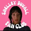 Shelley Duvall - @shelleyduvalxo - TikTok