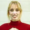 Shelley Duvall Archive - @shelleyduvallxo - TikTok
