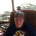 Sherri Duvall - Facebook