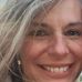 Sherri Lynne DuVall - Facebook