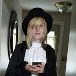 Sherry Duvall - @sduvall14_ - Instagram
