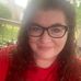 Sherry Duvall - Facebook