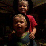 Sherry duvall - @mamawduvall - Instagram
