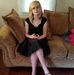 Sherry Duvall - Facebook
