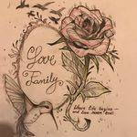 Sherry Duvall - @sherryd717 - Instagram