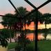 Sherry Duvall - Facebook