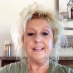 Sherry Duvall - @sherry.duvall.378 - Instagram